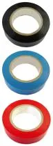 U.I. Lapp GmbH / Lappkabel ISOLIERBAND IB 2515 GN Pic_2