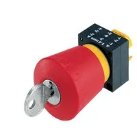 Siemens 3SB3000-1KA20 Pic_2