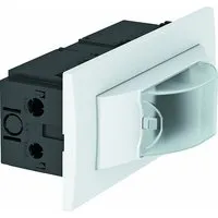 OBO Bettermann IKR-6 RW Pic_3