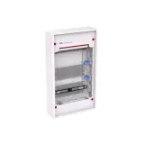 2CPX031811R9999