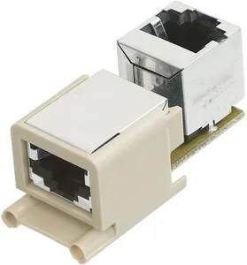 Harting 09120032776 Pic_1