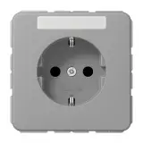 CD1520NAGR