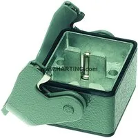 Harting 09140020301 Pic_2