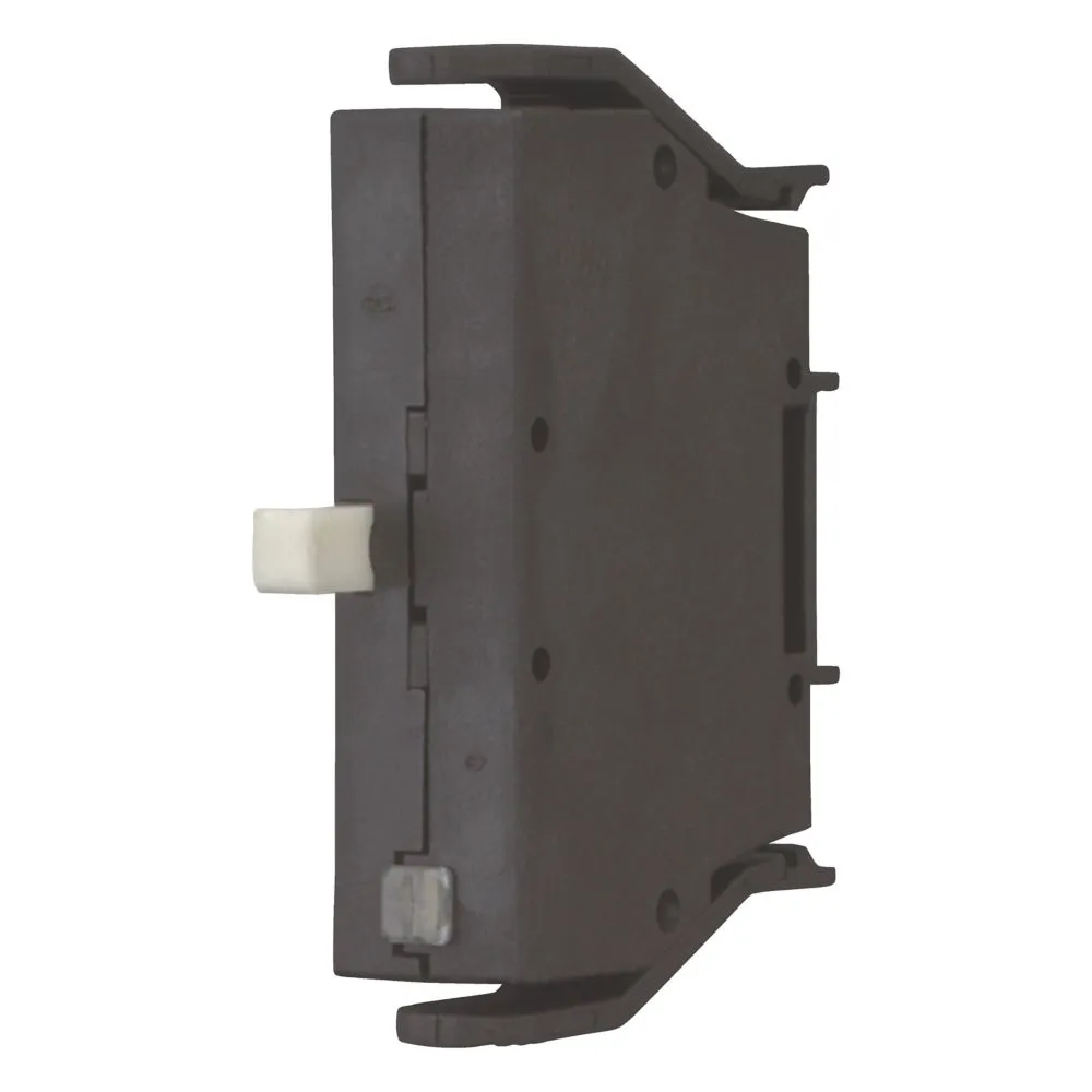 Eaton Electric M22-SWD-KC11 Pic_2