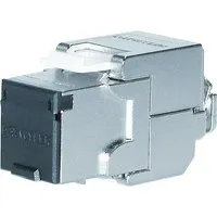 Dätwyler 41806100ZF Pic_1