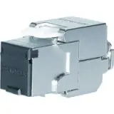 41806100ZF