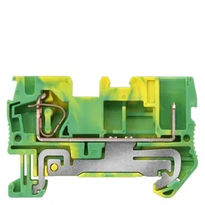 Siemens 8WH5100-3KG07 Pic_1