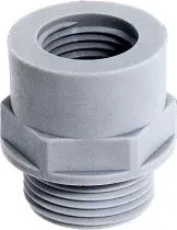 U.I. Lapp GmbH / Lappkabel SKINDICHT EKU-M 12x1,5/16x1,5 Pic_2