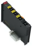 750-517/040-000