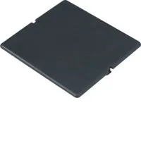 Hager GBVTB48 Pic_2