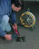142350