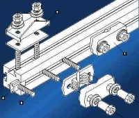 Rittal SV 9650.460 Pic_1