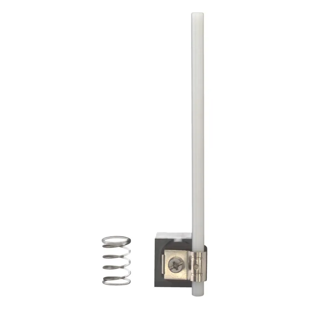 Eaton Electric LSM-XRR Pic_2