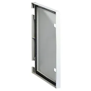 Schneider Electric NSYDPLM3025G Pic_2