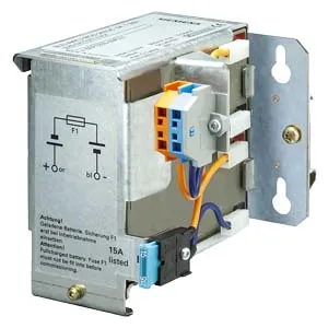Siemens 6EP1935-6MC01 Pic_1