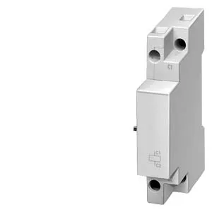 Siemens 3RV1902-1AS0 Pic_1