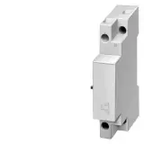 3RV1902-1AB0