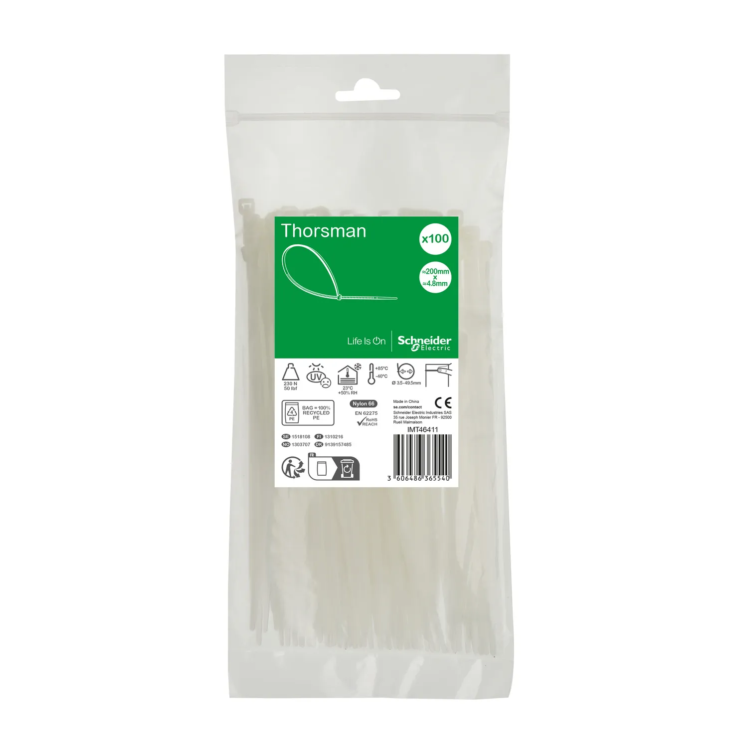 Schneider Electric IMT46411 Pic_2