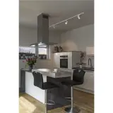 1007674