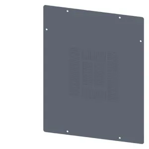Siemens 8MF1045-2UD30-0A Pic_1