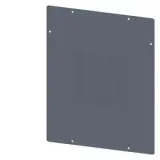 8MF10452UD300A
