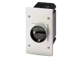Siemens 3RV1923-2DA00 Pic_3