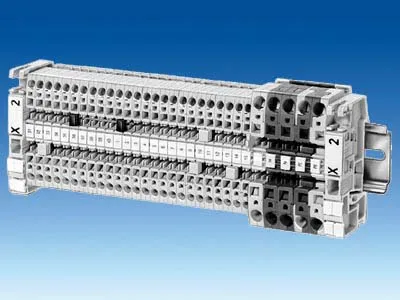 Siemens 8WA2211-3KE10 Pic_2