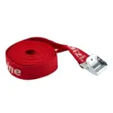 BIZ 390473