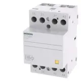 5TT50520