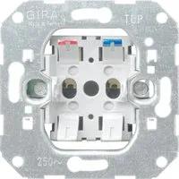 Gira 016100 Pic_3