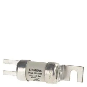 Siemens 3NC2600-0MK Pic_1