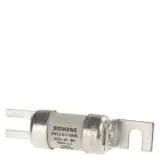 3NC2600-0MK
