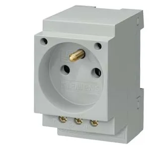 Siemens 5TE6803 Pic_1
