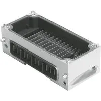 Festo CPX-M-GE-EV Pic_2