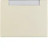 14260002