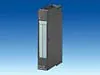 Siemens 6ES7134-4FB51-0AB0 Pic_2