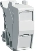 Hager VZ314 Pic_3