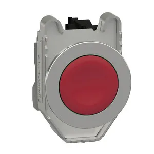 Schneider Electric XB4FA42 Pic_1