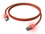 CS1ORADAD0010