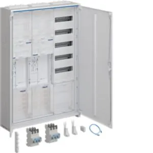 Hager ZB33SEQ25A Pic_1