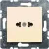 Siemens 5UB1303 Pic_2