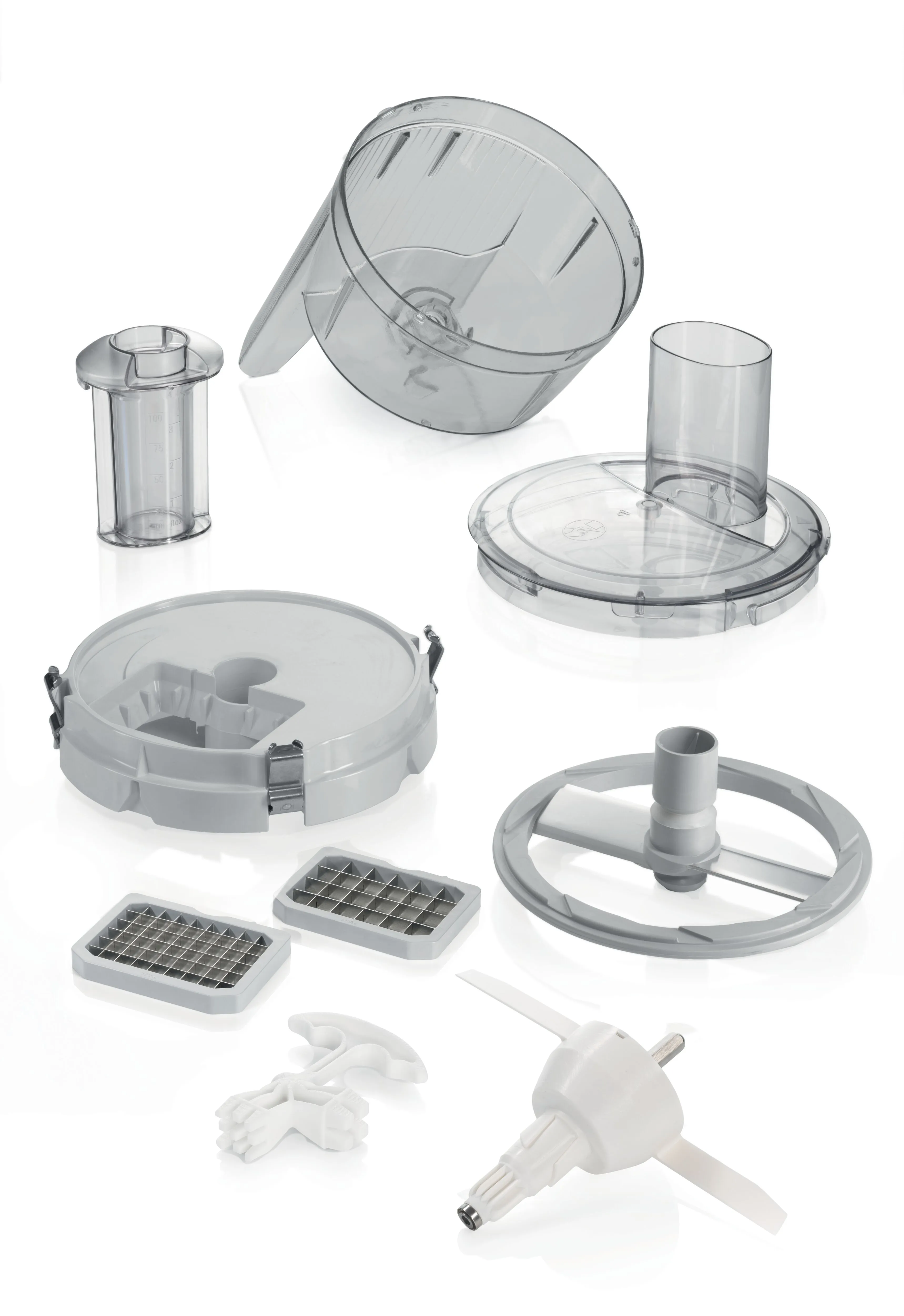 Bosch MUZ5CC2 Pic_2