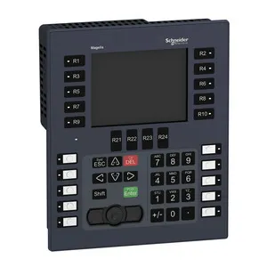 Schneider Electric HMIGK2310 Pic_2