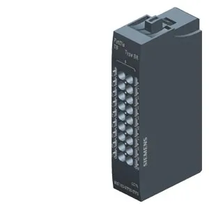 Siemens 6ES7193-6TP00-0TP0 Pic_1