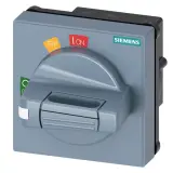 8UD1721-0AB21