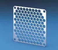 Rittal / Heitec RP 3686.359 Pic_1