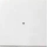 0136112