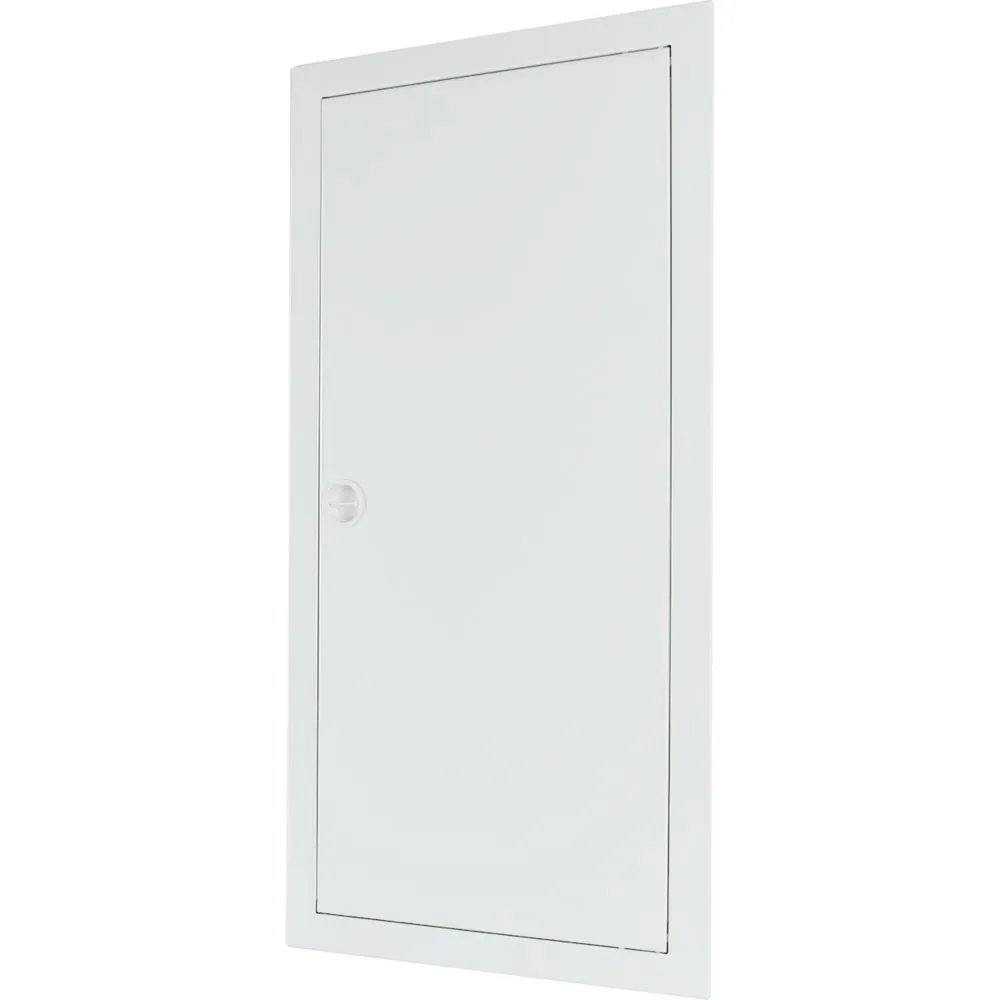 Eaton Electric KLV-48HWP-F-2AFDD-1PXF-10PLI-1IS Pic_2