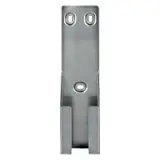 401200