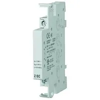 Eaton Electric Z-SC Pic_1